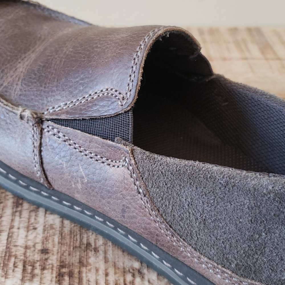 Teva men shoes - Picture 7 of 11